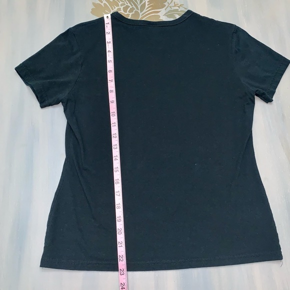 💕Il Divo Wicked Game concert shirt - Picture 7 of 7